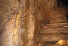 Underground Catacombs & Partisan Museum